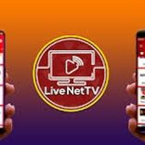 Stream How to Download and Install Live Net TV APK on Any Android