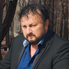 Hozu si Veta