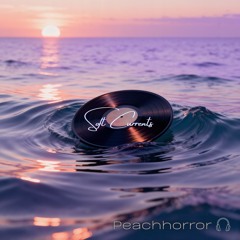 Soft Currents