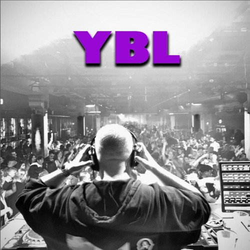 Stream Galantis Vs Dua Lipa Cold Heart - Runaway (YBL Mashup) by YBL ...