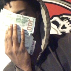LET ME DOWN [PROD. DJBLADE1984 x XELA]