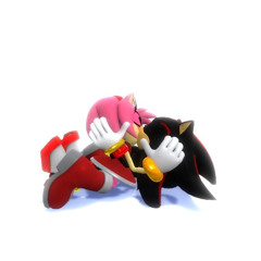 13Killoki-C3H3NN3M (slowed-down)