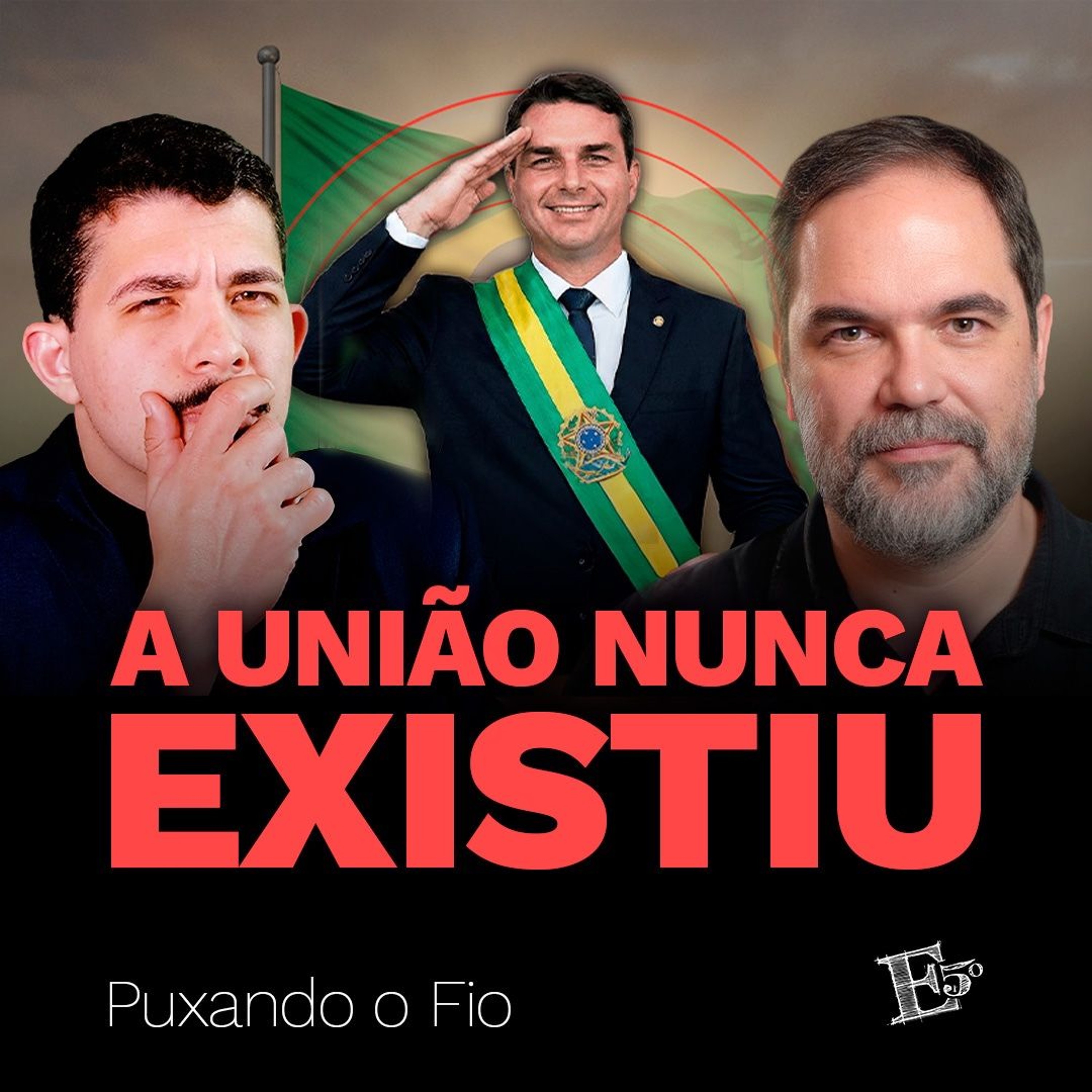 Estúdio 5º Elemento