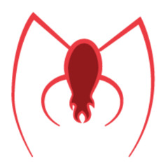Malware - Bones Beatz