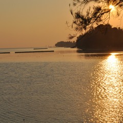 Kala cinta menggoda cover