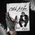 Artwork for Chris Brown Ft. Ciara - Promise You’ll Wet The Bed ( Catch A Vibe )
