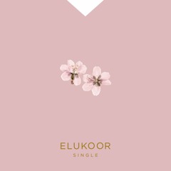 Mari Kalkun - Elukoor