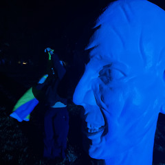 Homicide - Ryder Rickhards (Spacekid bootleg)