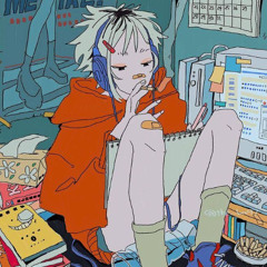 self loathing at the party (fukkem800s)