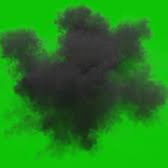 Quick Smoke