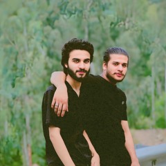 Dikha g dikha ma ne❤️‍🔥(Orginal remix)