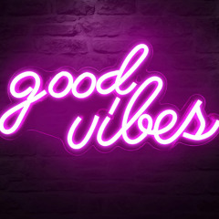 Good Vibes