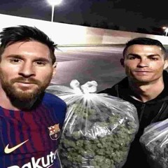 zanv3!- ZA! (blickyhomeboy+MAG) #ronjEXCLUSIVE