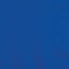 afraid to find out!!