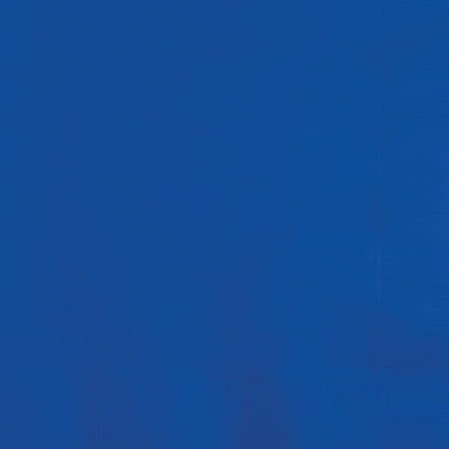 afraid to find out!!