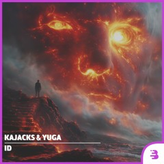 Kajacks & Yuga - ID