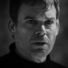 Dexter x Stone In Focus