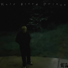 PATIENCE [GREG + YURI]