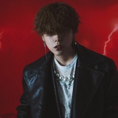 Broke Boi (demo ver.)