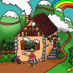 La Petite Maison De Shit