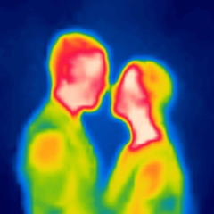 Thermovolt