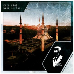 Enio Prod - Dark Sultan