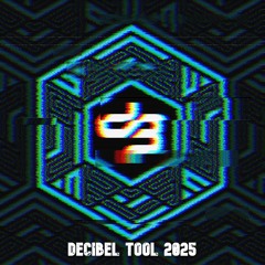 Arkiteq - Decibel Tool 2025