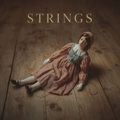 Strings Folk Remix