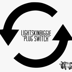 Plug Switch