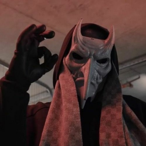 Stream Block6 Lucii x YA x Hard UK Drill Type Beat by prodbymts ...