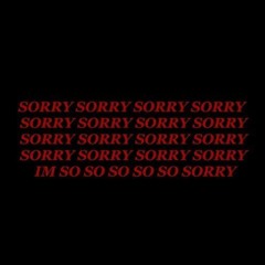 Broken Bells [Prod By Messy.Magnet]