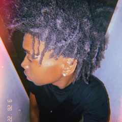 Membrane (Prod. Different Money)
