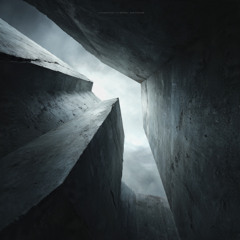 Between One Hour and the Next