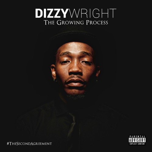 Regardless (feat. Layzie Bone)