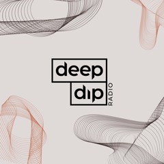 deep dip Radio 035 - Guest mix: Andrew Naklab