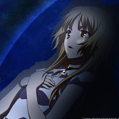 Stay (prod sys @naonthewalls) #mistic