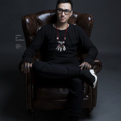 TIENG VIET Tap3 - Mixed By DJ Tiep (Special)