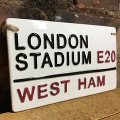 Requires Improvement: Hammers United