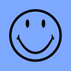 SWEAT Festival DJ Contest - Monoparticles 2025 #sweatfestival2025 @sweat_music