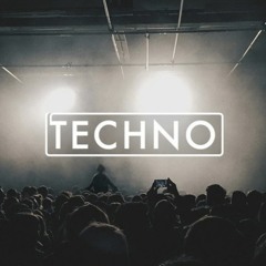 #2 HARD TECHNO 💣💣💣