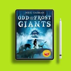 Odd and the Frost Giants by Neil Gaiman. Without Charge [PDF]