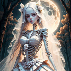 ProgressivEƎmotions Episode 035 'Halloween Dark Party' (11.11.2025)