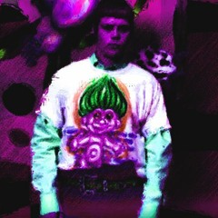 Boylife In EU Slow + Reverb