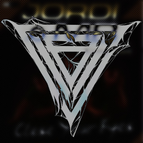 CLOSE YOUR EYES (Febrizkyafi ▽) - RK x JP x BM