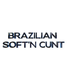 Tudo pra amar você - Marina Sena vogue beat brazilian soft'n cunt (by @eupablocarmo)