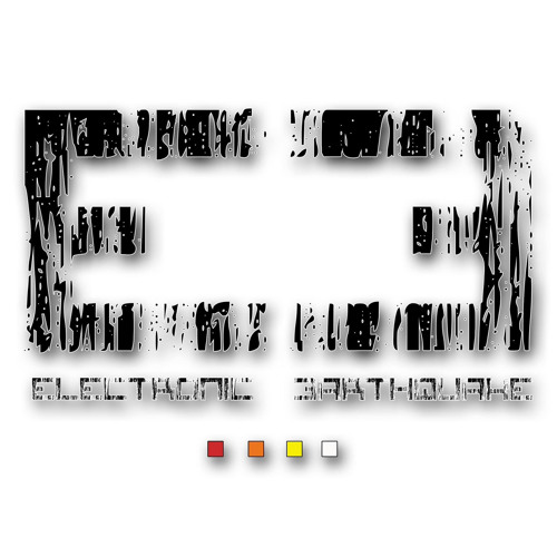 Marleen Polakowski @ Electronic 3arthquake Labelnight
