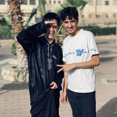 مهرجان صدر بيان اسلام كابونجا الدبابة و حلقولو ٢٠٢٤