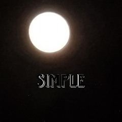 simple (prod.JpBeatz)