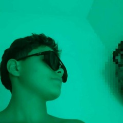 el amor que nunca tuve 🫧🌈⚡🌀