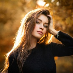 Mzade - Wish You (Original Mix)